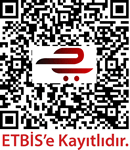 Elektronik Ticaret Bilgi Sistemi (ETBİS)